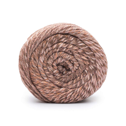 Caron Spice Cakes Yarn - Discontinued Shades Ginger Snap
