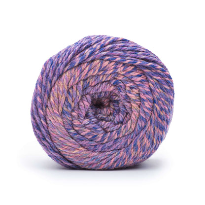Caron Spice Cakes Yarn - Retailer Exclusive Raspberry Rainbow