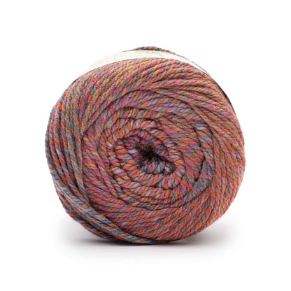 Caron Spice Cakes Yarn - Retailer Exclusive Dark Spark