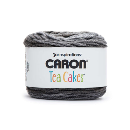 Caron Tea Cakes Yarn - Retailer Exclusive Storm