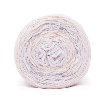 Caron Marble Cakes Yarn - Retailer Exclusive French Vanilla