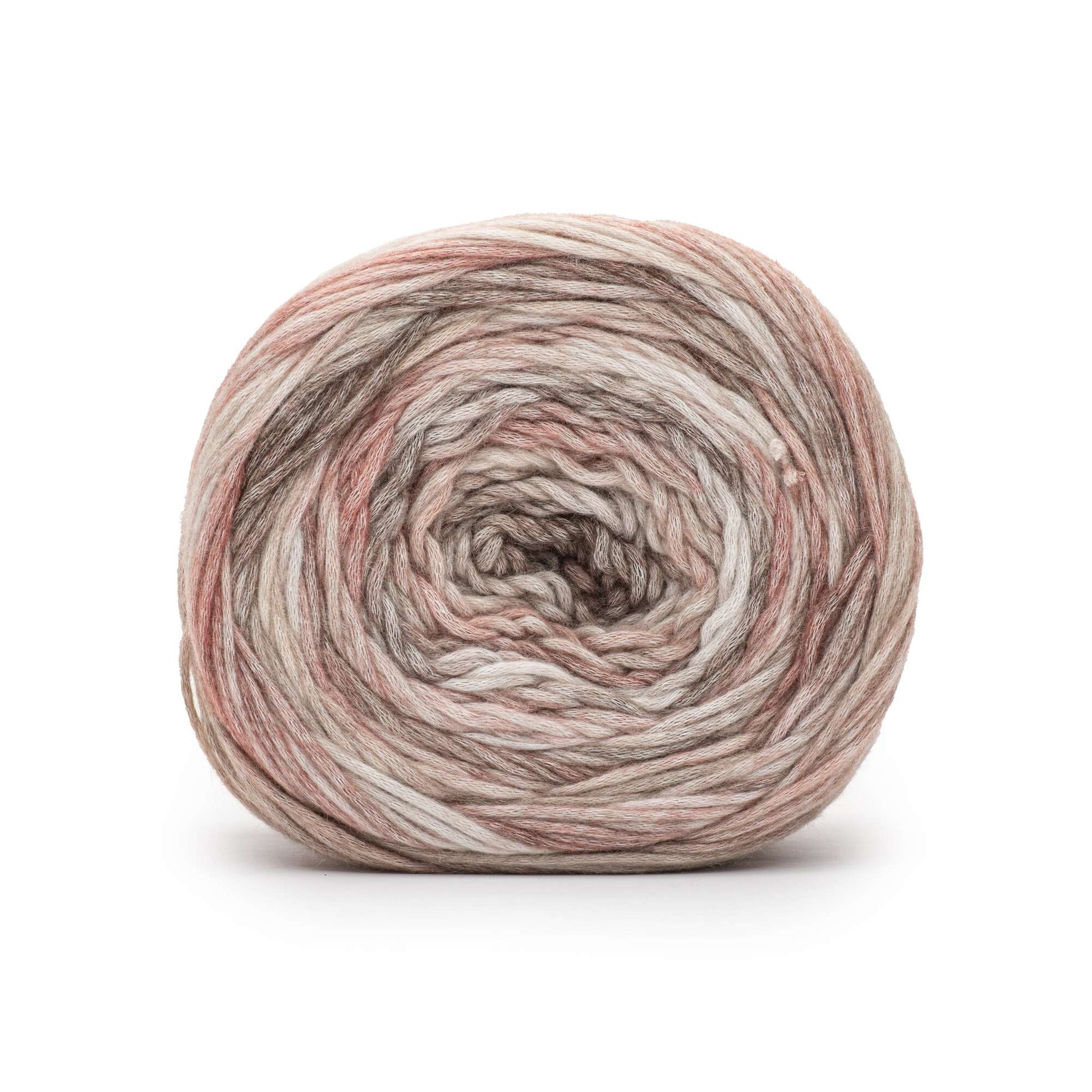 Caron Blossom Cakes Yarn Yarnspirations Caron blossom cakes yarn yarnspirations