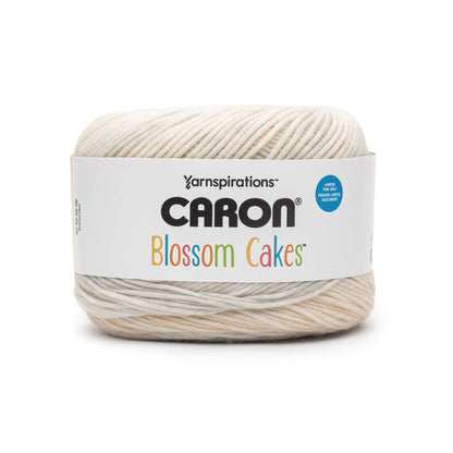 Caron Blossom Cakes Yarn Yacht Club