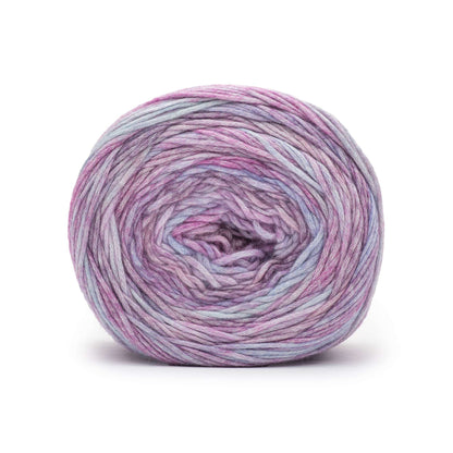 Caron Blossom Cakes Yarn, Retailer Exclusive Blossoms