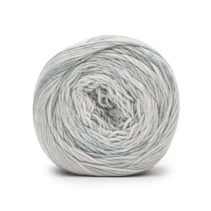 Caron Blossom Cakes Yarn - Retailer Exclusive Charcoal