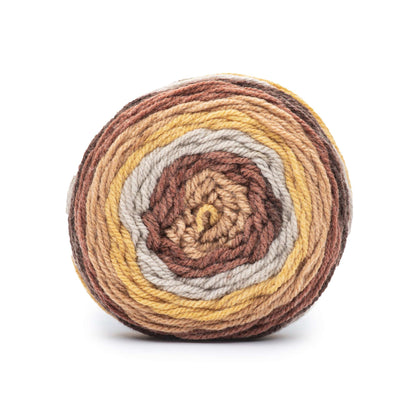 Caron Cakes Yarn - Discontinued Shades Cinnamon Sugar