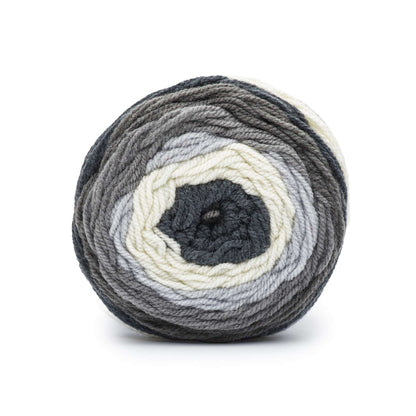 Caron Cakes Yarn - Discontinued Shades London Fog