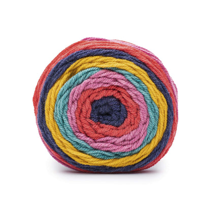 Caron Cakes Yarn - Retailer Exclusive Tropical Frosting