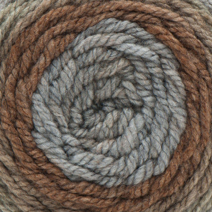 Caron Tea Cakes Yarn - Discontinued Shades English Breakfast