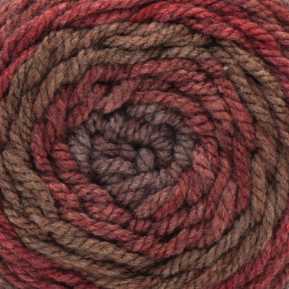 Caron Tea Cakes Yarn - Discontinued Shades Pumpkin Chai