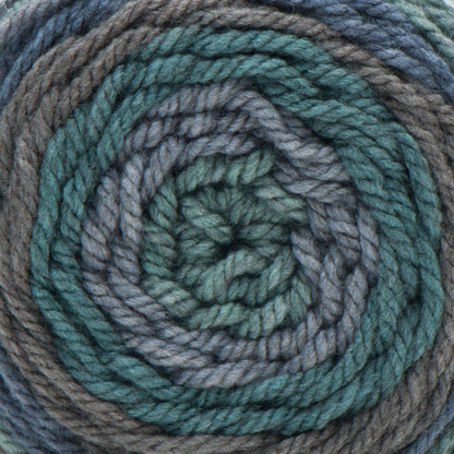 Caron Tea Cakes Yarn - Discontinued Shades Oolong