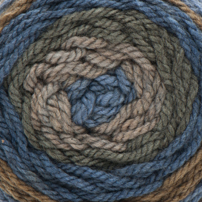 Caron Tea Cakes Yarn - Discontinued Shades Cornflower