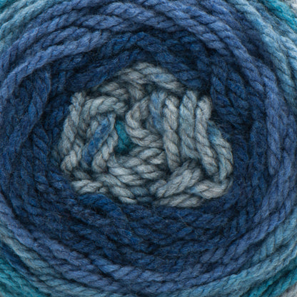 Caron Tea Cakes Yarn - Discontinued Shades Lady Grey