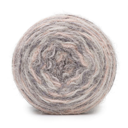 Caron Latte Cakes Yarn - Discontinued Shades Kissy Kissy