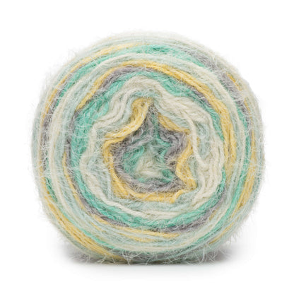 Caron Latte Cakes Yarn - Discontinued Shades Starfruit
