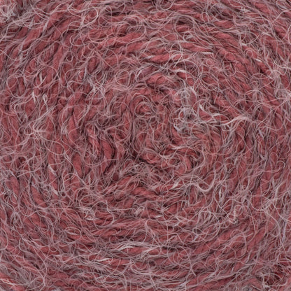 Caron Latte Cakes Yarn - Discontinued Shades Roasted Tomato