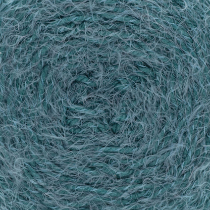 Caron Latte Cakes Yarn - Discontinued Shades Grinding Teal