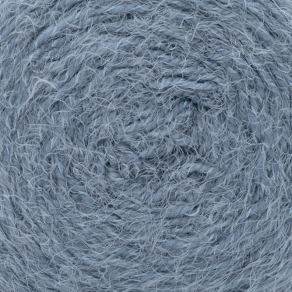 Caron Latte Cakes Yarn - Discontinued Shades Blueberry Mist