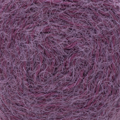 Caron Latte Cakes Yarn - Discontinued Shades Plum