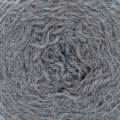 Caron Latte Cakes Yarn - Discontinued Shades Gray Velvet