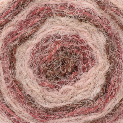 Caron Latte Cakes Yarn - Discontinued Shades Claret