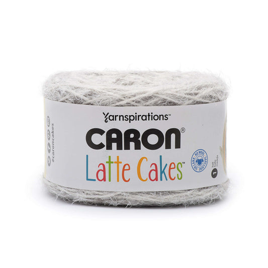 Caron Blossom Cakes 227g Tidepool Caron Blossom Cakes 227g Tidepool