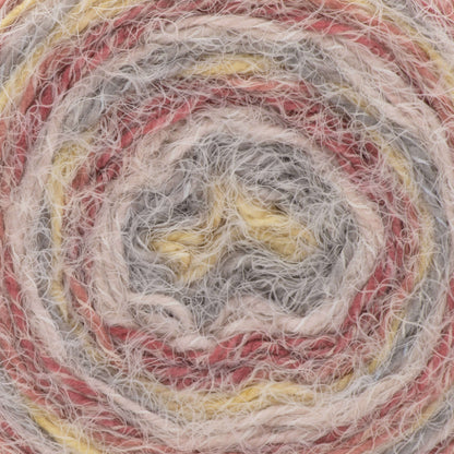 Caron Latte Cakes Yarn - Discontinued Shades Earthen