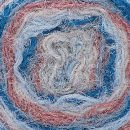 Caron Latte Cakes Yarn - Discontinued Shades Frozen Ginger