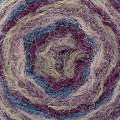 Caron Latte Cakes Yarn - Discontinued Shades Rose-Scented