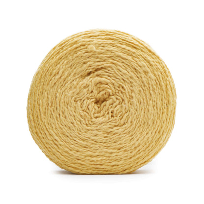 Caron Cotton Ripple Cakes Yarn - Discontinued Shades Sunflare