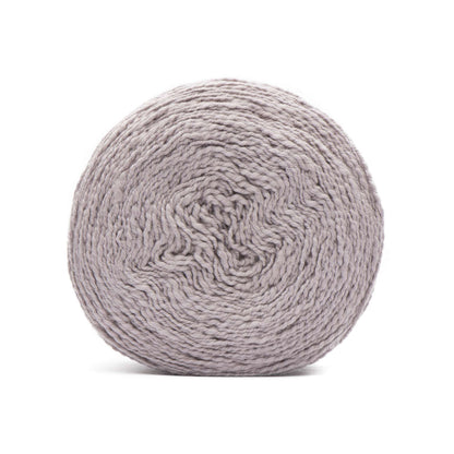 Caron Cotton Ripple Cakes Yarn - Discontinued Shades Flagstone