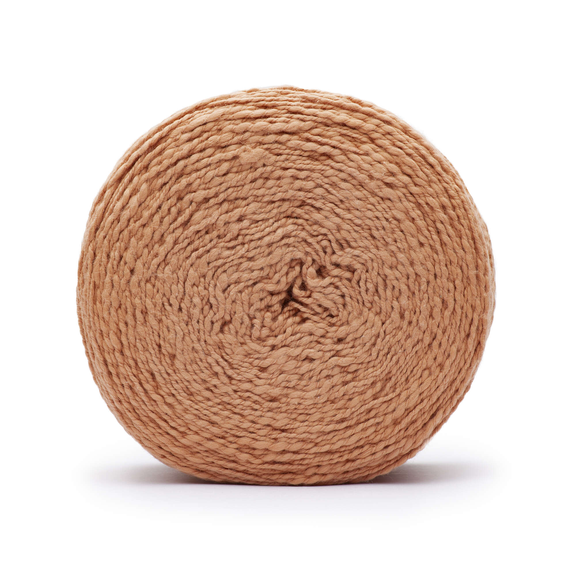 Caron Cotton Ripple Cakes Yarn - Discontinued Shades | Yarnspirations