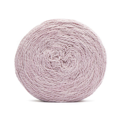 Caron Cotton Ripple Cakes Yarn - Discontinued Shades Plum Fade