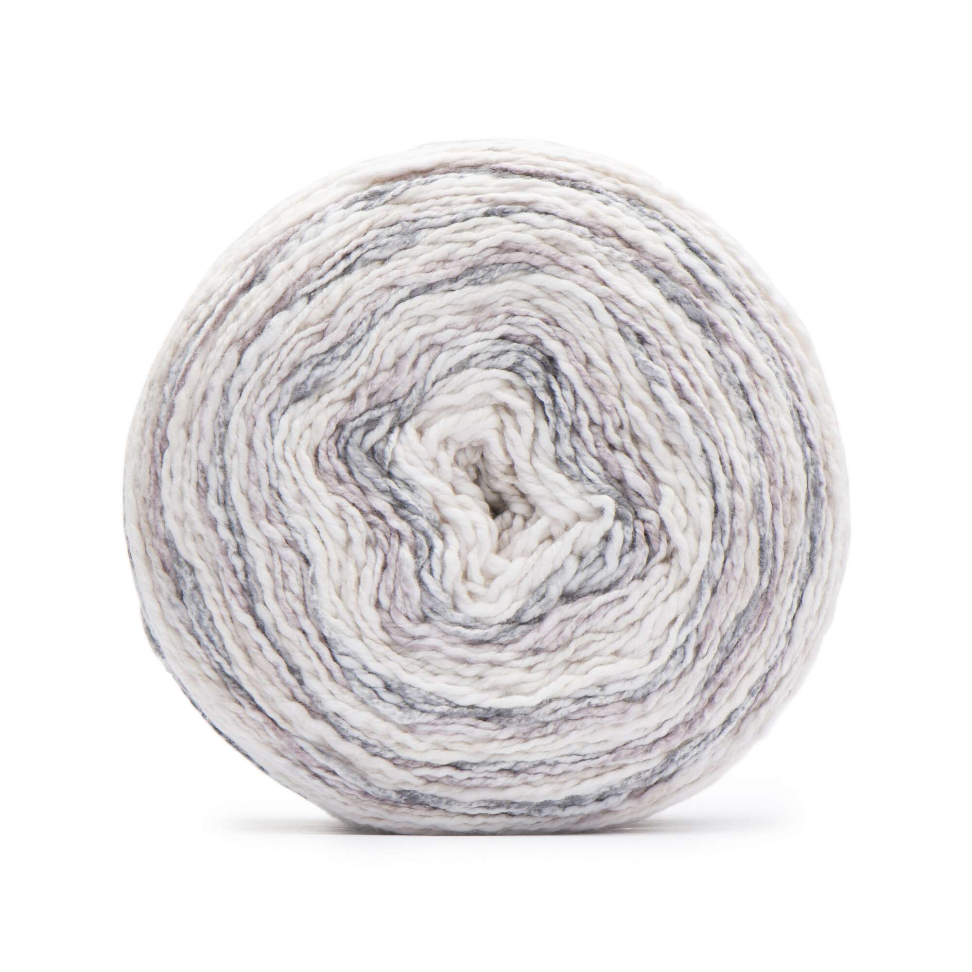 Caron Cotton Ripple Cakes Yarn - Discontinued Shades | Yarnspirations