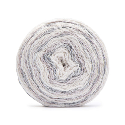 Caron Cotton Ripple Cakes Yarn - Discontinued Shades Quarry