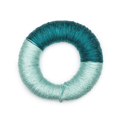 Caron Simply Soft O'Go (141g/5oz) - Clearance Shades Pagoda Glacier