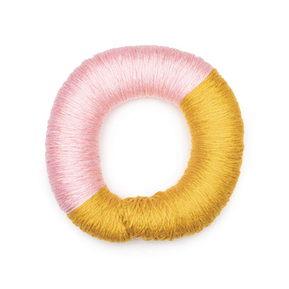 Caron Simply Soft O'Go (141g/5oz) - Clearance Shades Soft Pink Gold