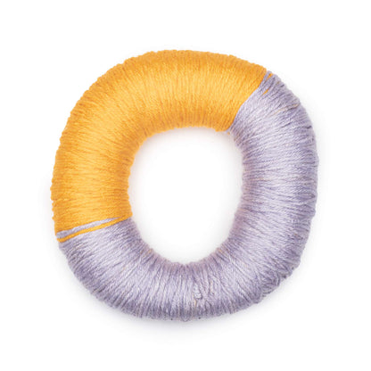 Caron Simply Soft O'Go (141g/5oz) - Clearance Shades Gold Orchid