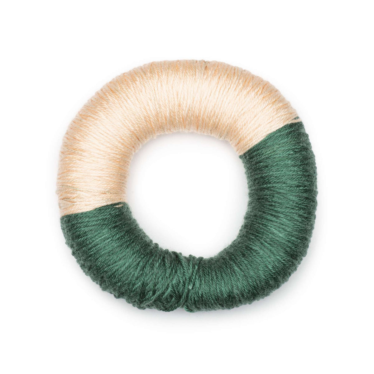 Monsteria Lt Country Peach