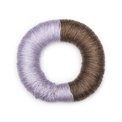 Caron Simply Soft O'Go (141g/5oz) - Clearance Shades Almond Orchid