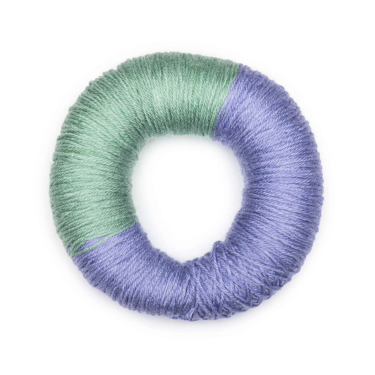 Aqua Mist Lavender Blue