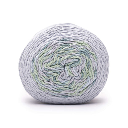 Caron Cotton Lava Cakes Yarn - Discontinued Shades Icing