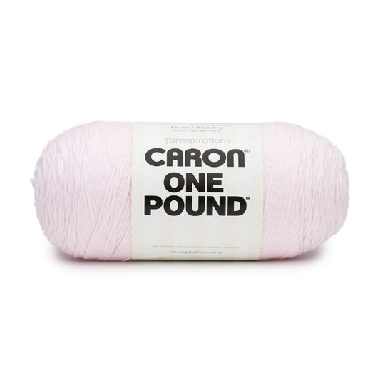 CARON Chunky Cakes Gray & Cream Shades Self Striping Yarn 9.8 oz Acrylic 1  Skein - Tony's Restaurant in Alton, IL