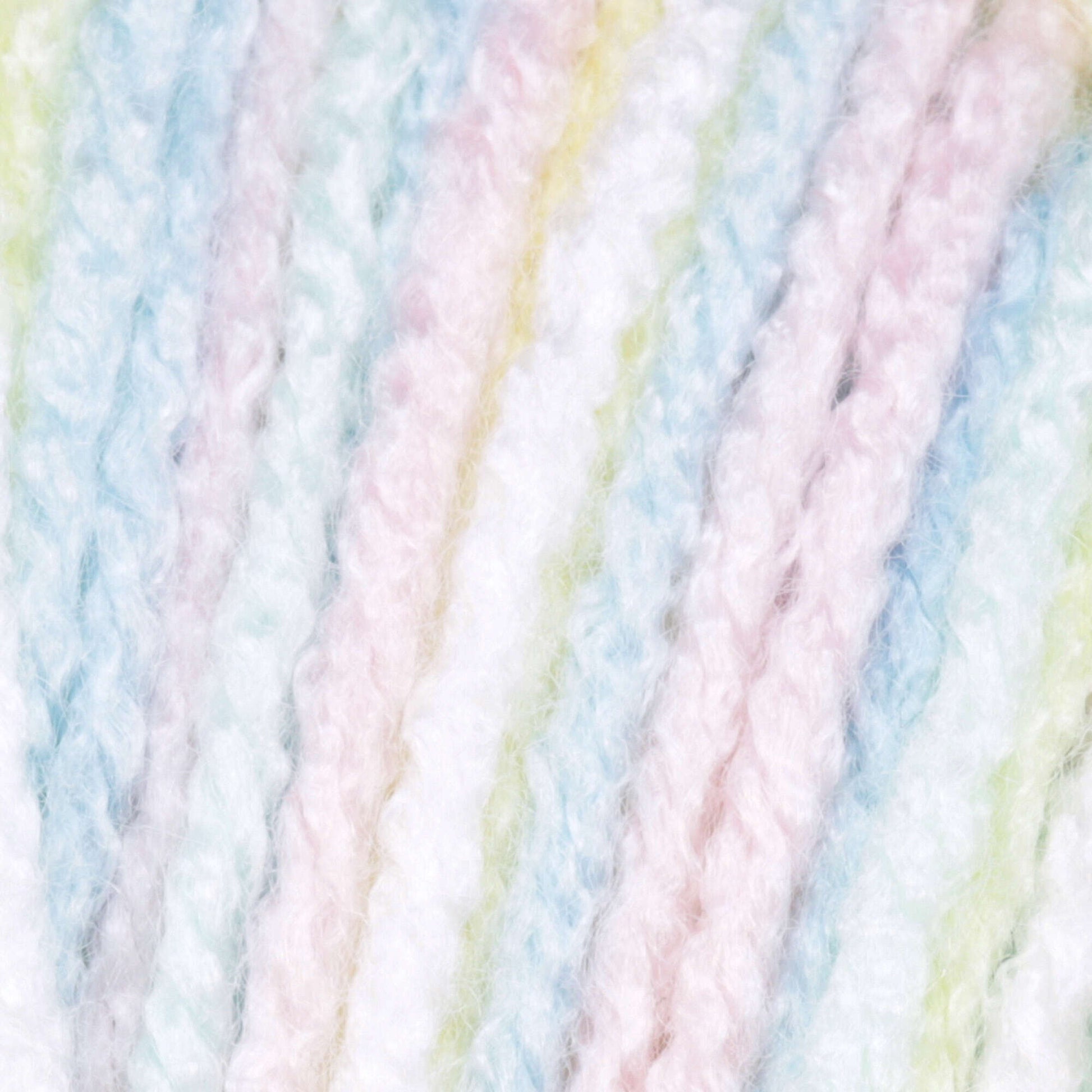 Caron Jumbo Yarn Yarnspirations Caron jumbo yarn yarnspirations