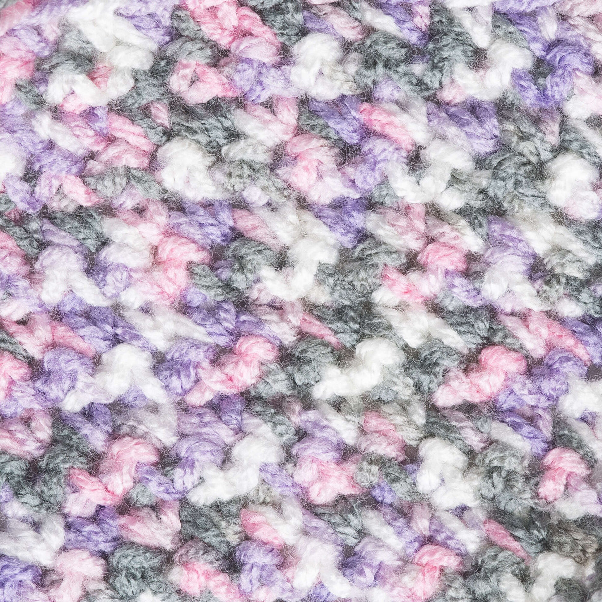 Caron Jumbo Yarn Yarnspirations Caron jumbo yarn yarnspirations