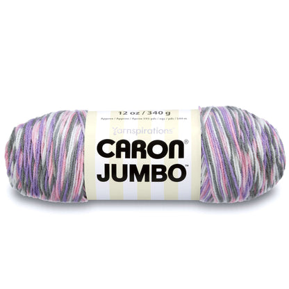 Caron Jumbo Yarn Easter Basket