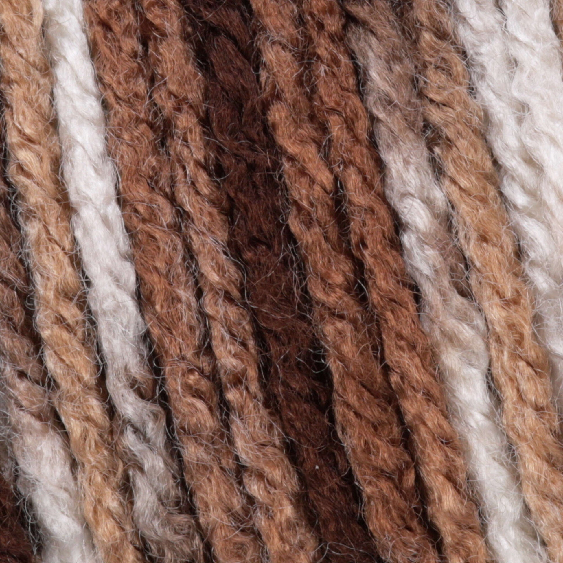 Caron Jumbo Yarn Yarnspirations Caron jumbo yarn yarnspirations