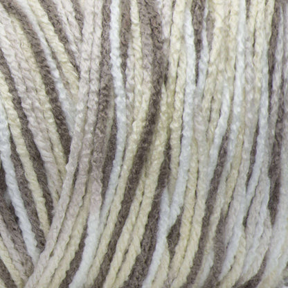 Caron Jumbo Yarn - Discontinued Shades Driftwood