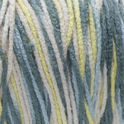 Caron Jumbo Yarn - Discontinued Shades Spring Meadows