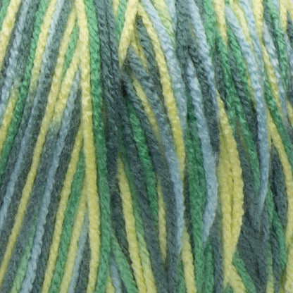 Caron Jumbo Yarn - Discontinued Shades Lemon Grove